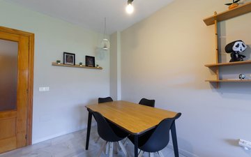 Property slide 5