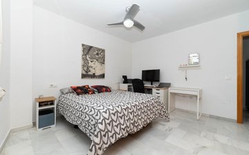Property slide 7