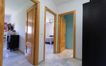 Property slide 8