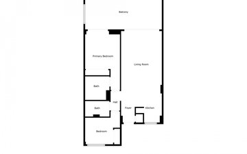 Property slide 3