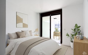 Property slide 4