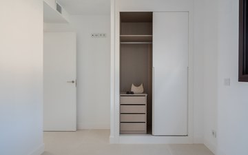 Property slide 5