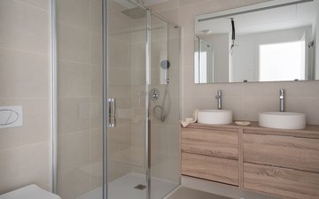 Property slide 7