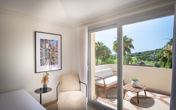 Property slide 17