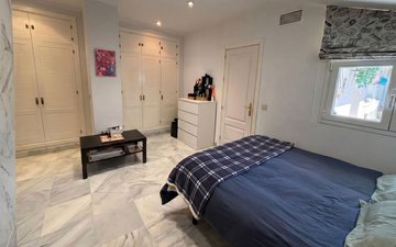 Property slide 1