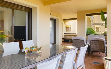 Property slide 16