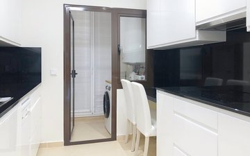 Property slide 18