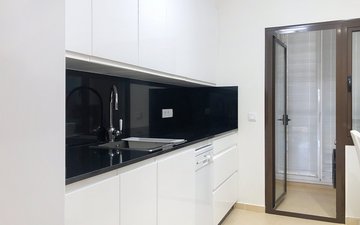 Property slide 19