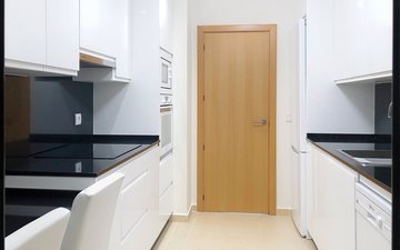 Property slide 22