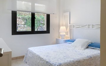 Property slide 24