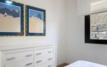 Property slide 26
