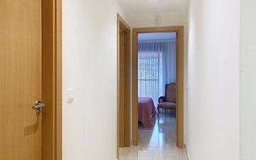 Property slide 28