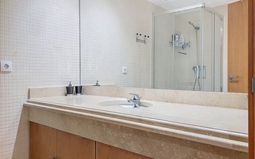 Property slide 29