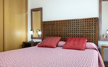 Property slide 32