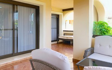 Property slide 33