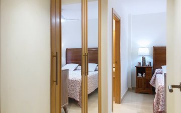 Property slide 34