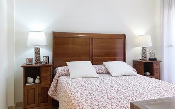 Property slide 35