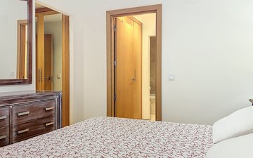 Property slide 37
