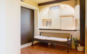 Property slide 41