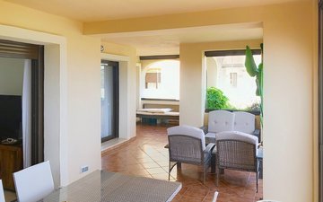 Property slide 45