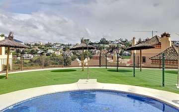 Property slide 47