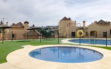 Property slide 49