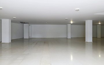 Property slide 50