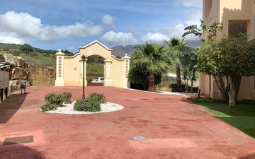 Property slide 51