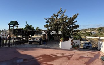 Property slide 12