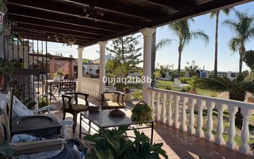 Property slide 13