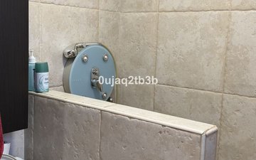 Property slide 19