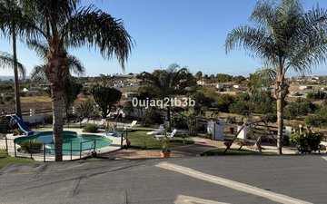 Property slide 2