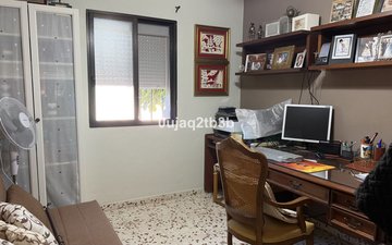 Property slide 20
