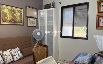 Property slide 21