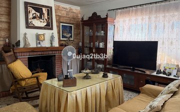 Property slide 22