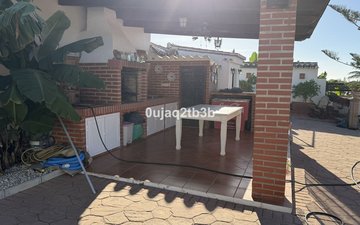 Property slide 23