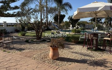 Property slide 24