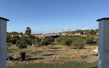 Property slide 26