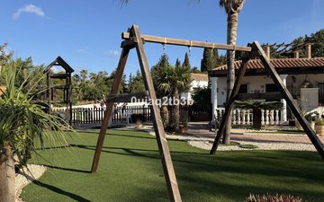 Property slide 27