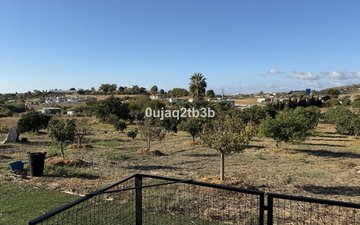 Property slide 28