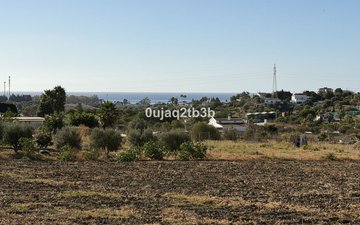 Property slide 29