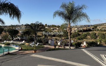 Property slide 3
