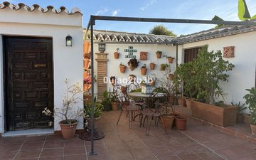 Property slide 33
