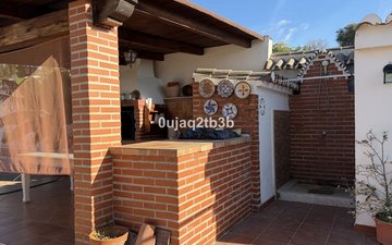 Property slide 34