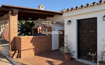 Property slide 35
