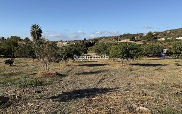 Property slide 36