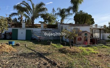 Property slide 37