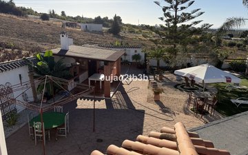 Property slide 4