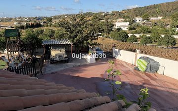 Property slide 6