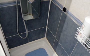 Property slide 11
